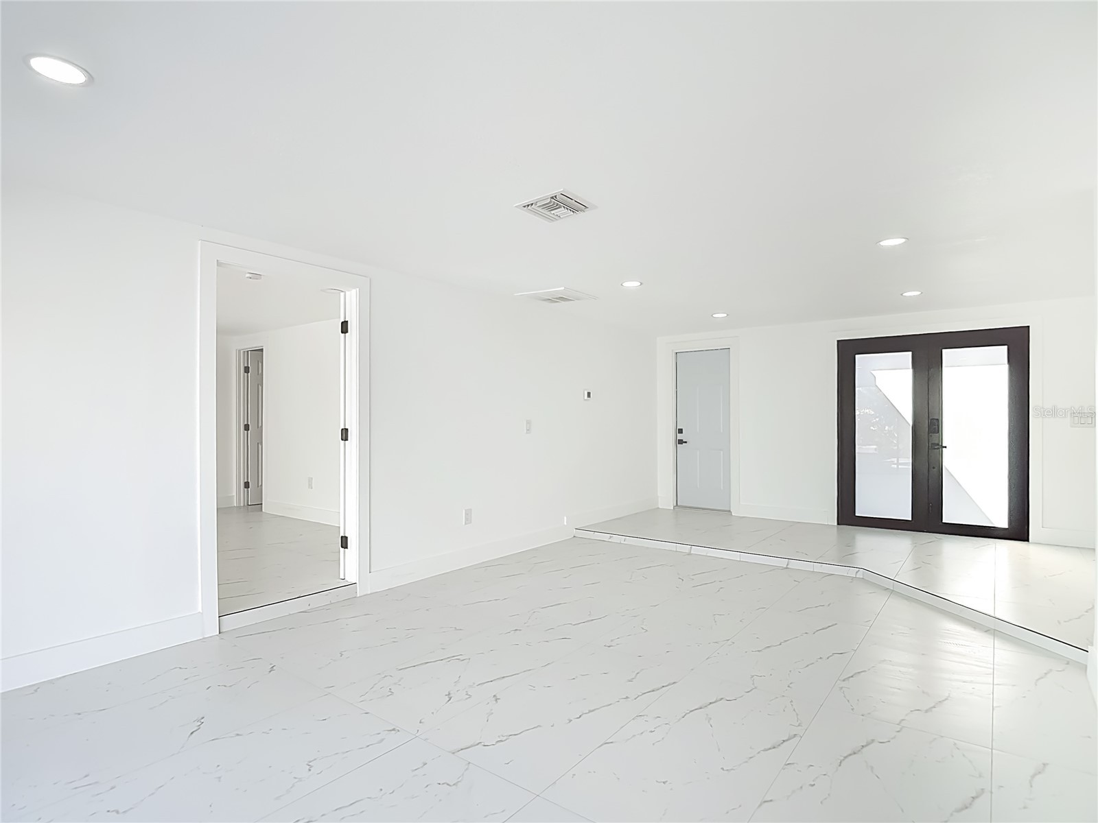 9920 San Mateo Way Port Richey FL 34668 O6388854 image12