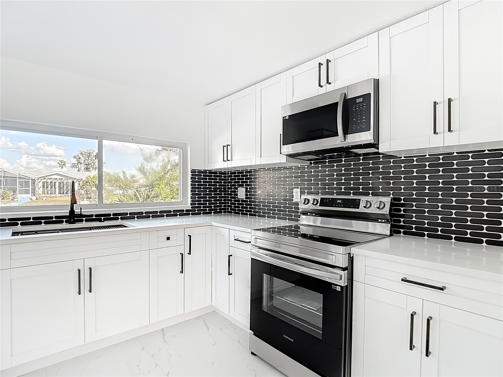9920 San Mateo Way Port Richey FL 34668 O6388854 image15