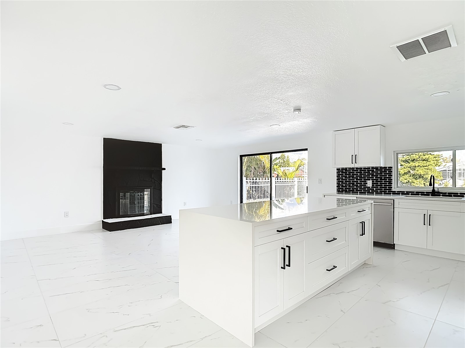 9920 San Mateo Way Port Richey FL 34668 O6388854 image17