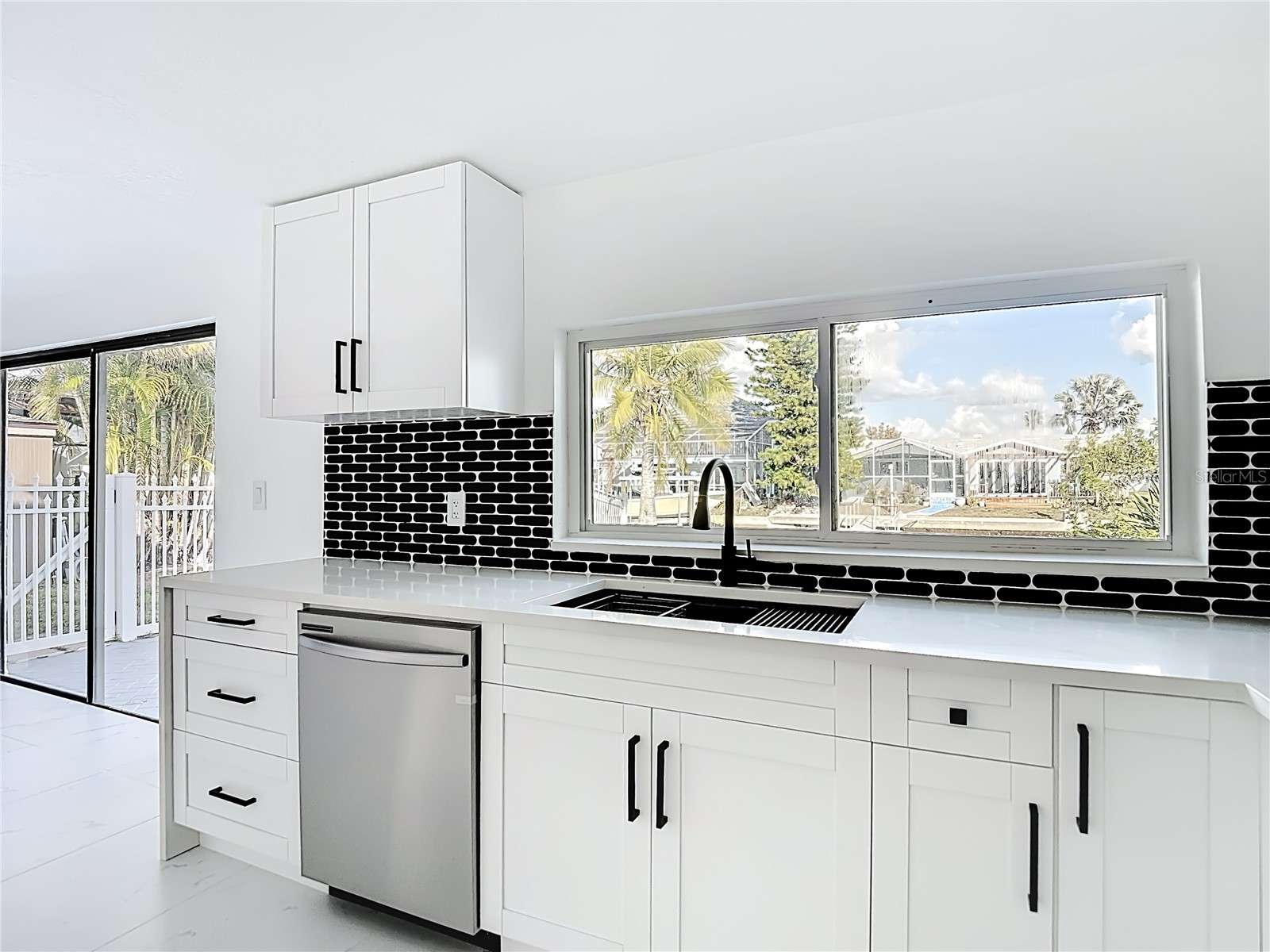 9920 San Mateo Way Port Richey FL 34668 O6388854 image18