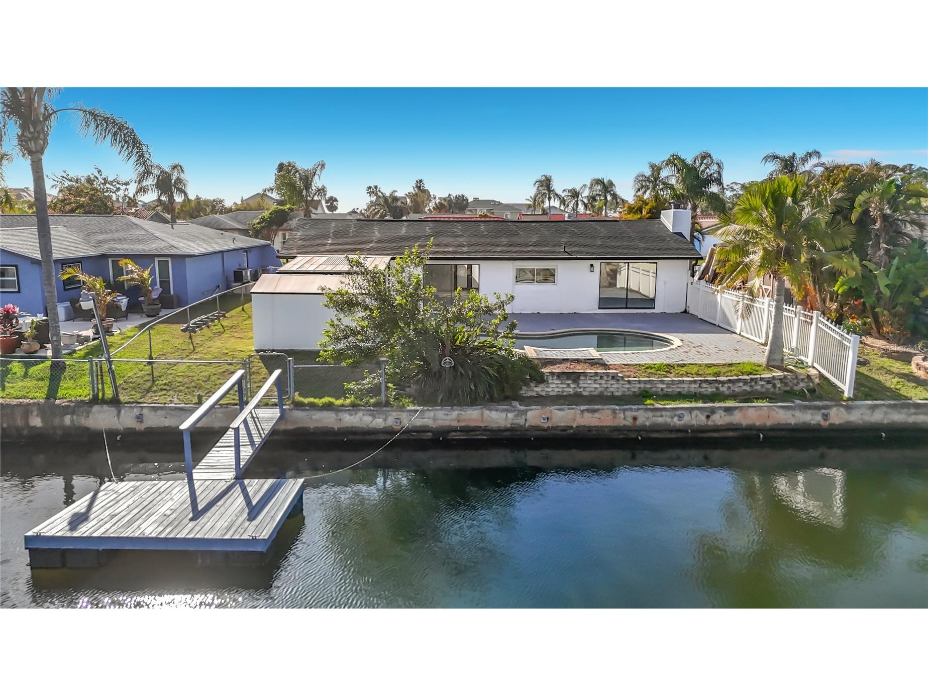9920 San Mateo Way Port Richey FL 34668 O6388854 image2