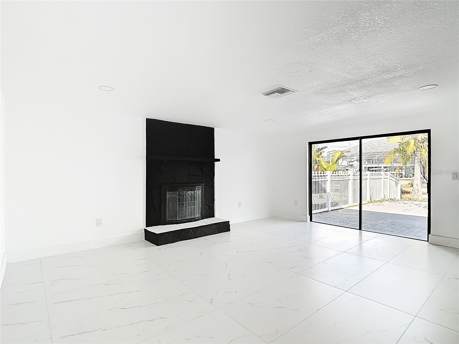 9920 San Mateo Way Port Richey FL 34668 O6388854 image22