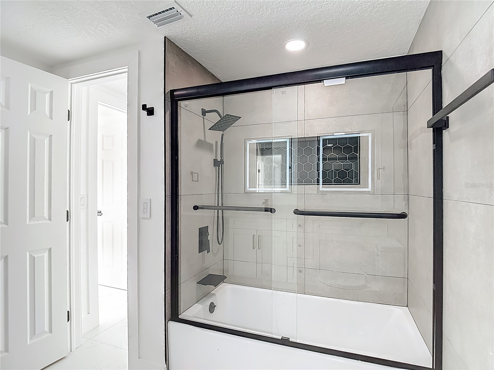 9920 San Mateo Way Port Richey FL 34668 O6388854 image28