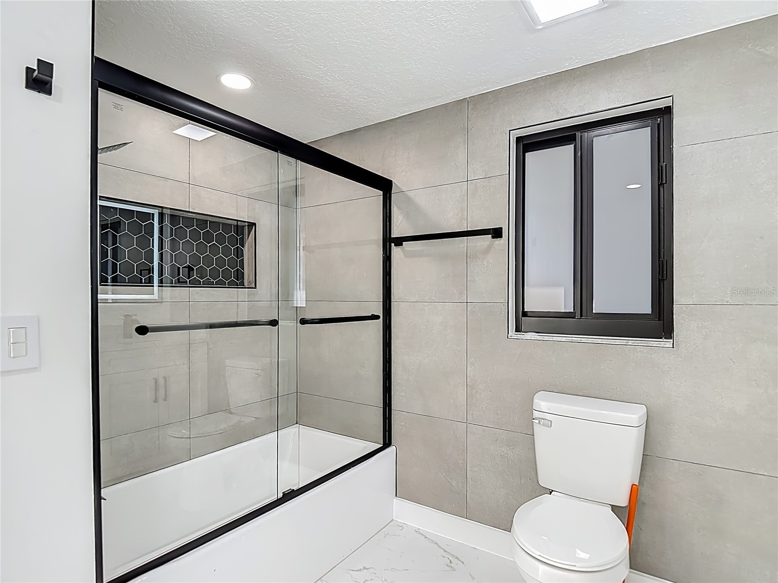 9920 San Mateo Way Port Richey FL 34668 O6388854 image29