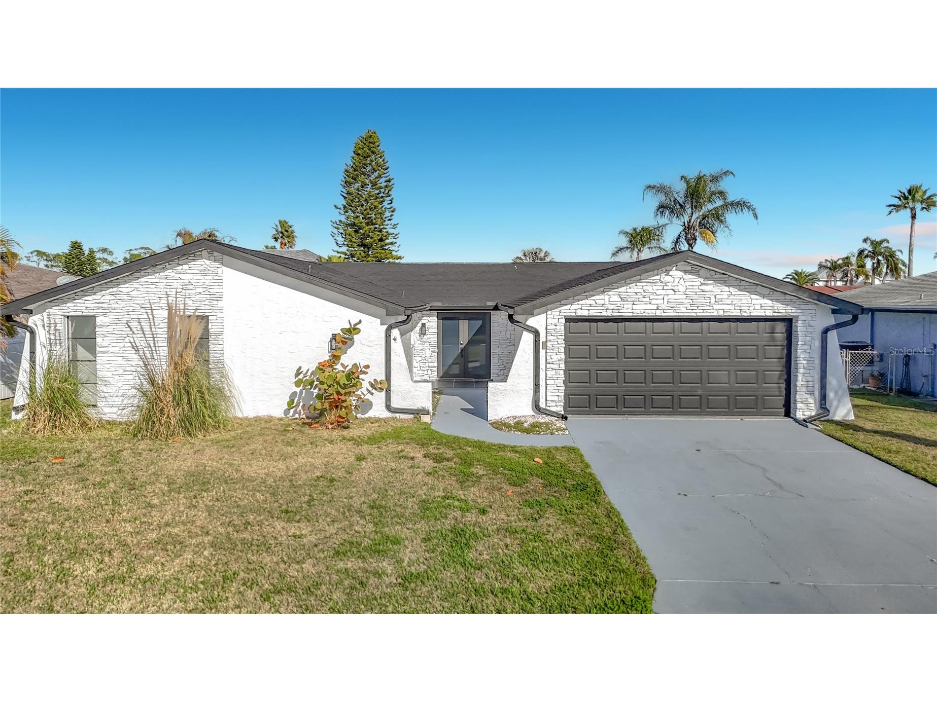 9920 San Mateo Way Port Richey FL 34668 O6388854 image3