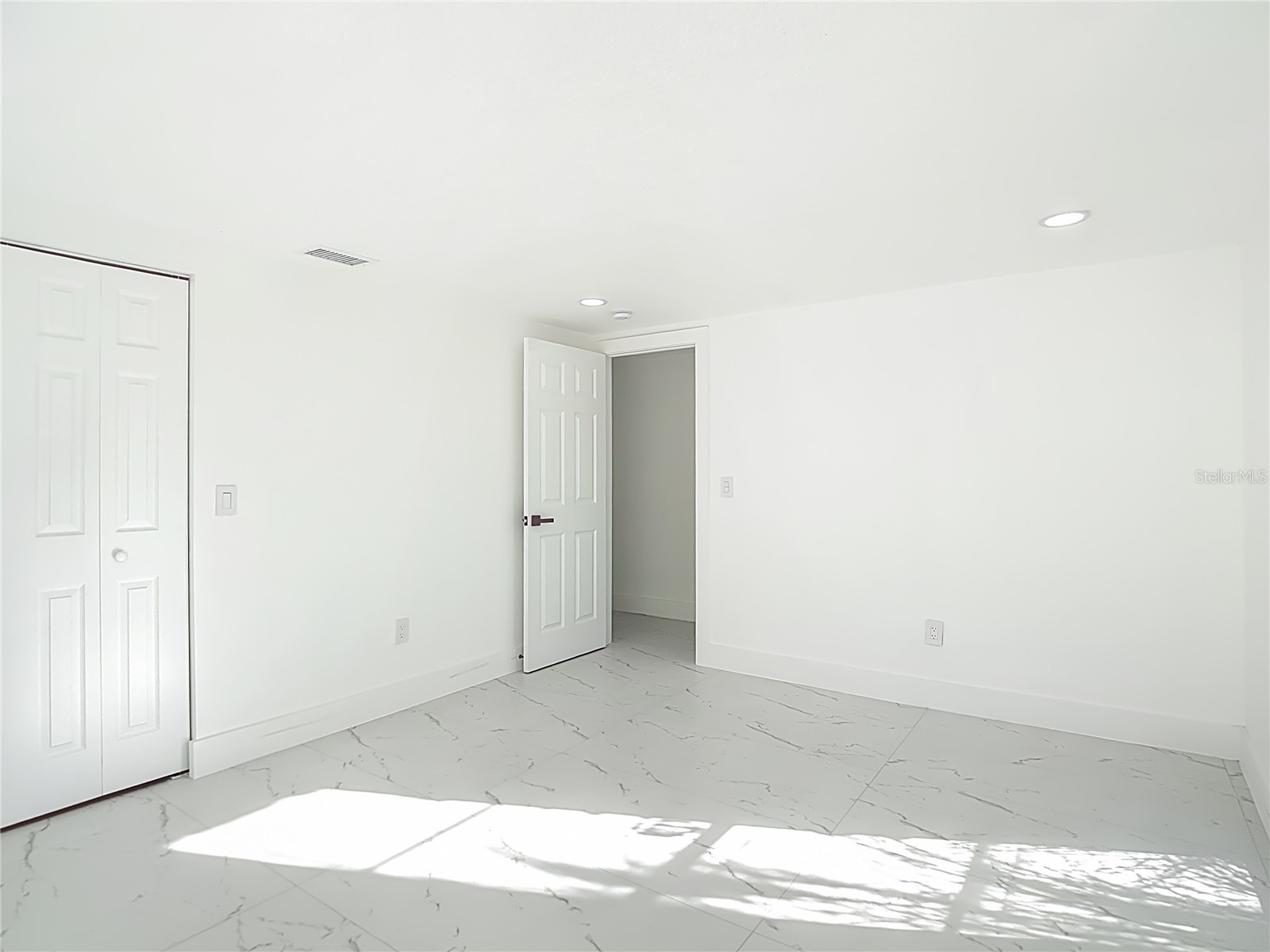 9920 San Mateo Way Port Richey FL 34668 O6388854 image31