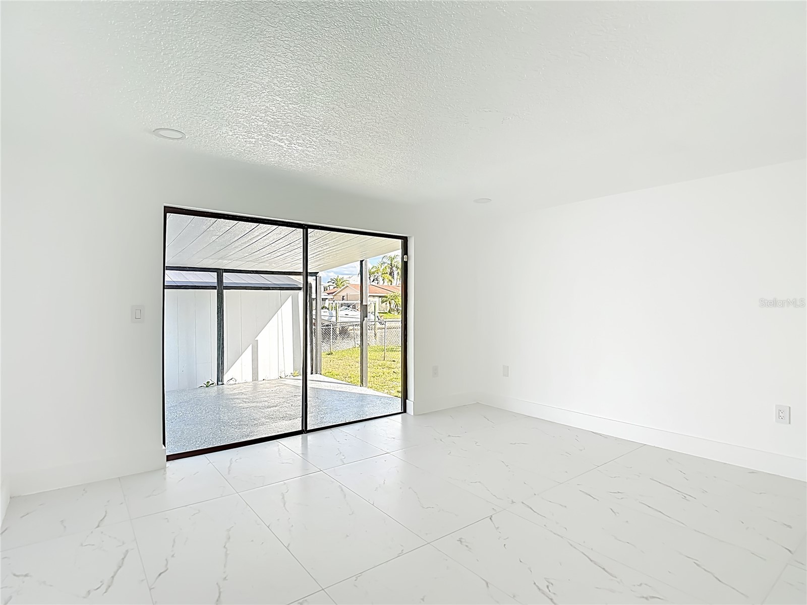 9920 San Mateo Way Port Richey FL 34668 O6388854 image32