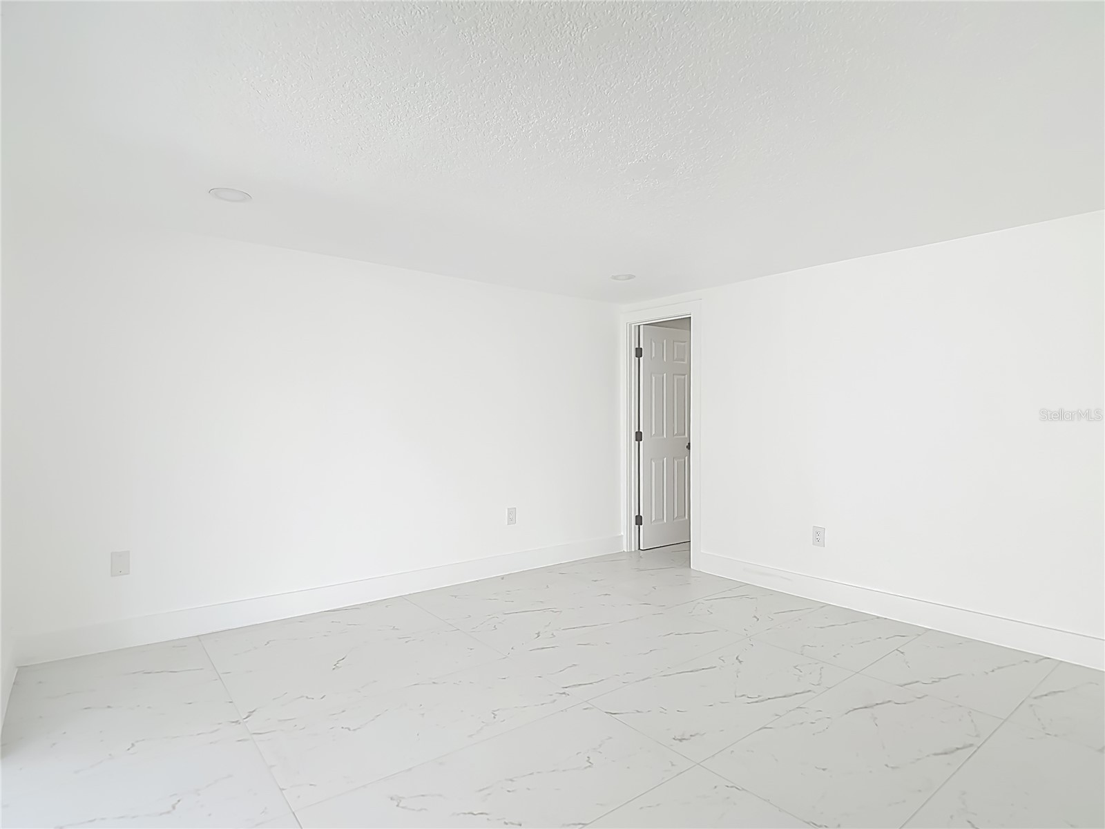 9920 San Mateo Way Port Richey FL 34668 O6388854 image34