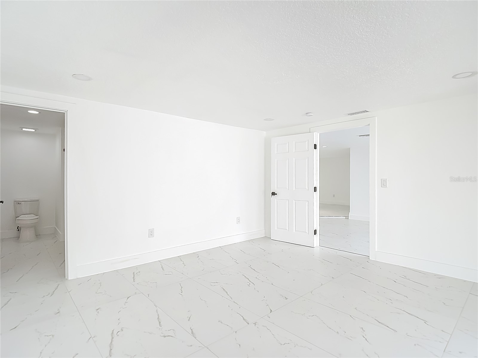 9920 San Mateo Way Port Richey FL 34668 O6388854 image35