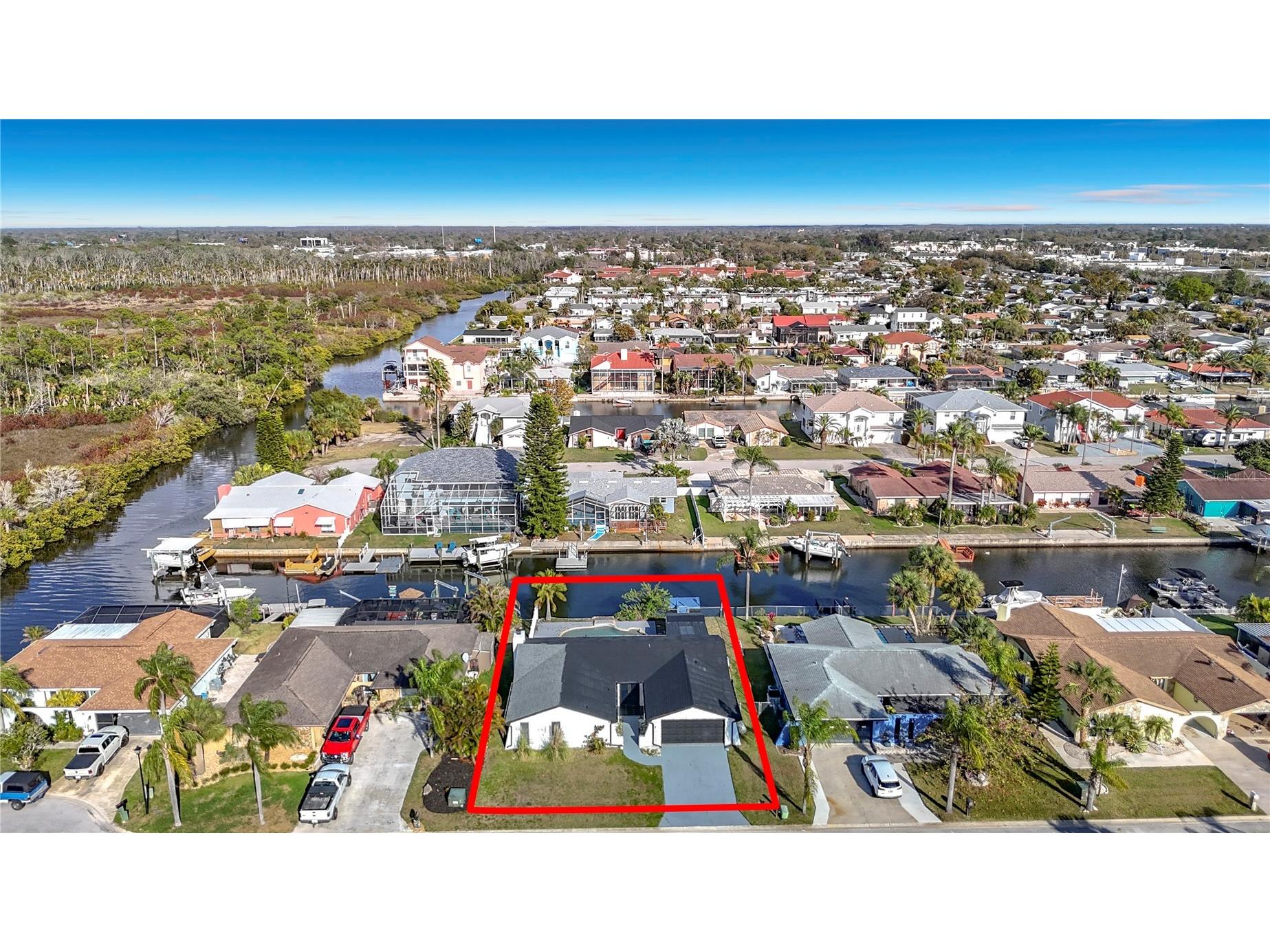 9920 San Mateo Way Port Richey FL 34668 O6388854 image4