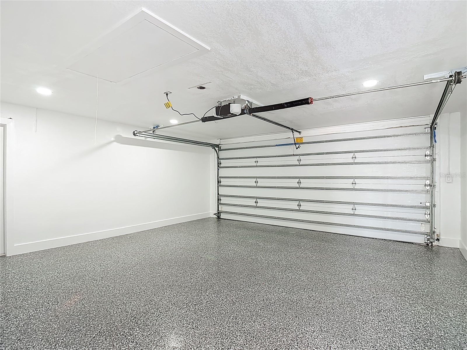 9920 San Mateo Way Port Richey FL 34668 O6388854 image43