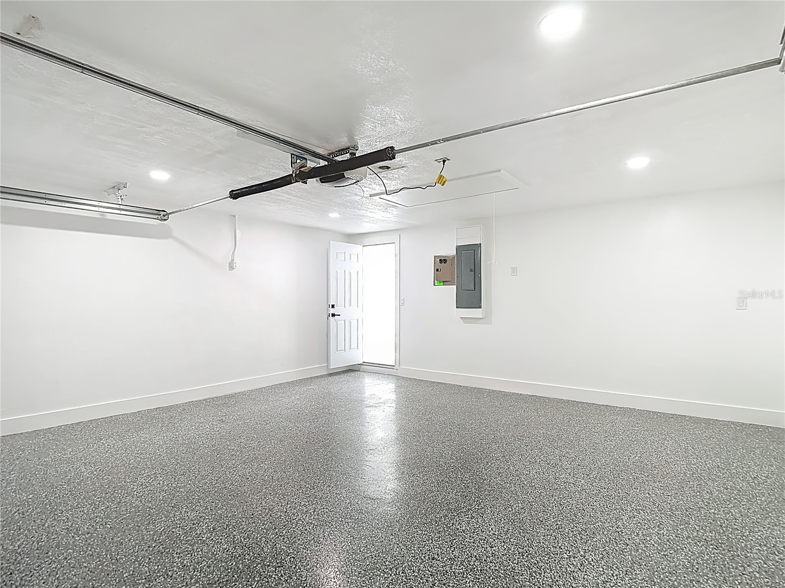 9920 San Mateo Way Port Richey FL 34668 O6388854 image44