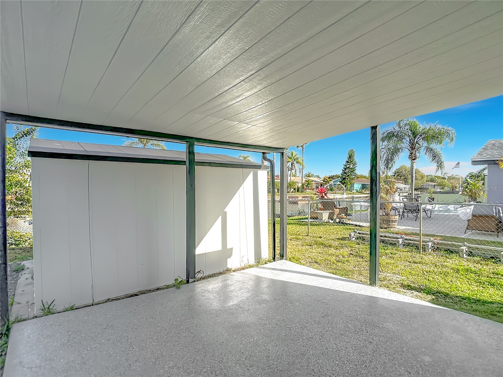 9920 San Mateo Way Port Richey FL 34668 O6388854 image45