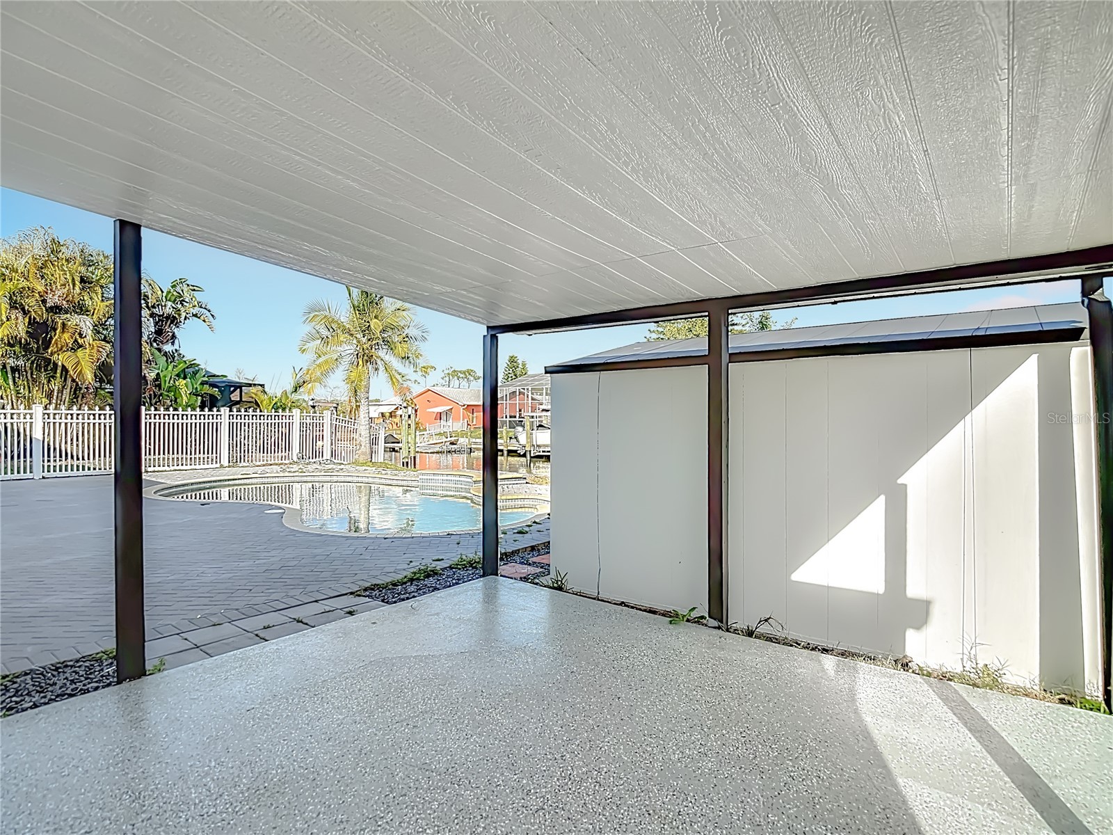 9920 San Mateo Way Port Richey FL 34668 O6388854 image46