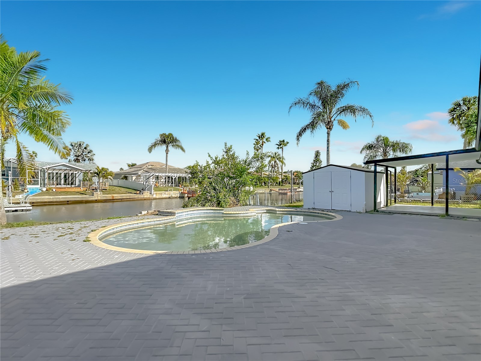 9920 San Mateo Way Port Richey FL 34668 O6388854 image48