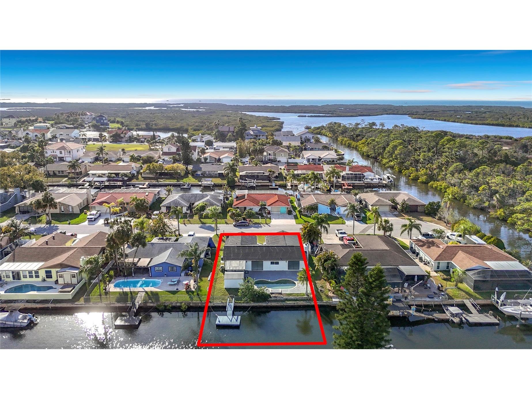 9920 San Mateo Way Port Richey FL 34668 O6388854 image5