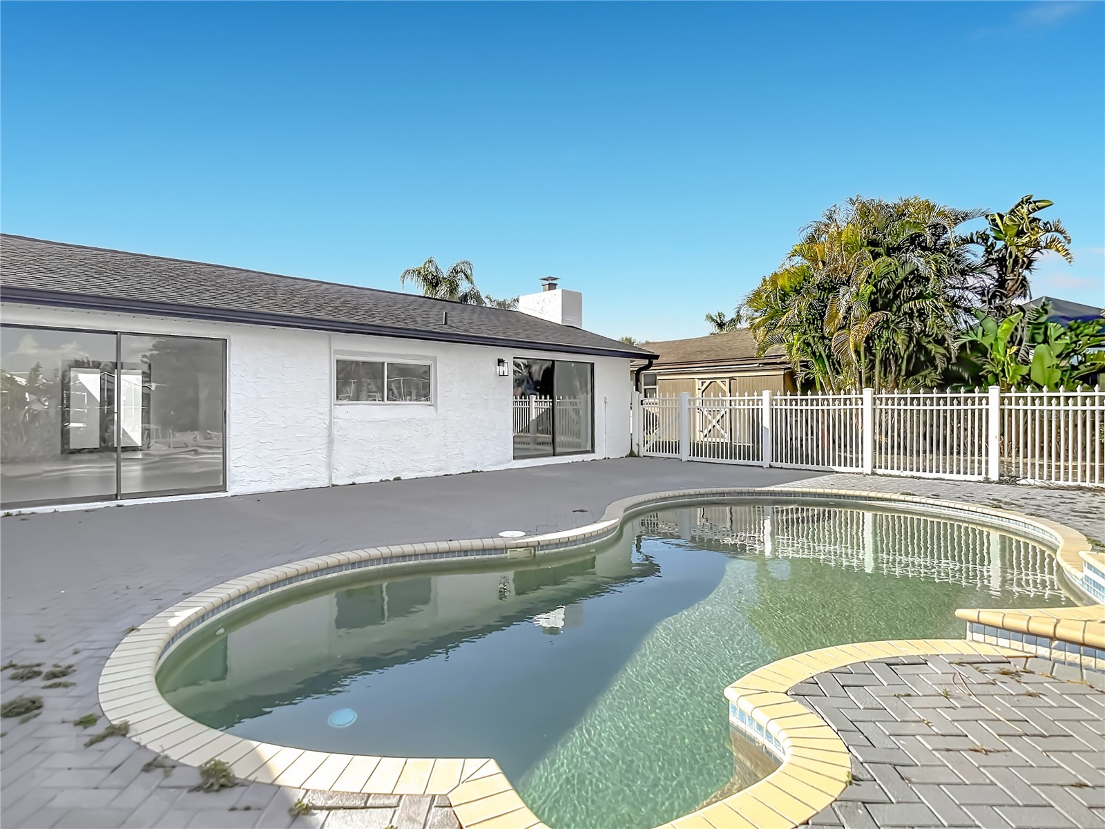 9920 San Mateo Way Port Richey FL 34668 O6388854 image50
