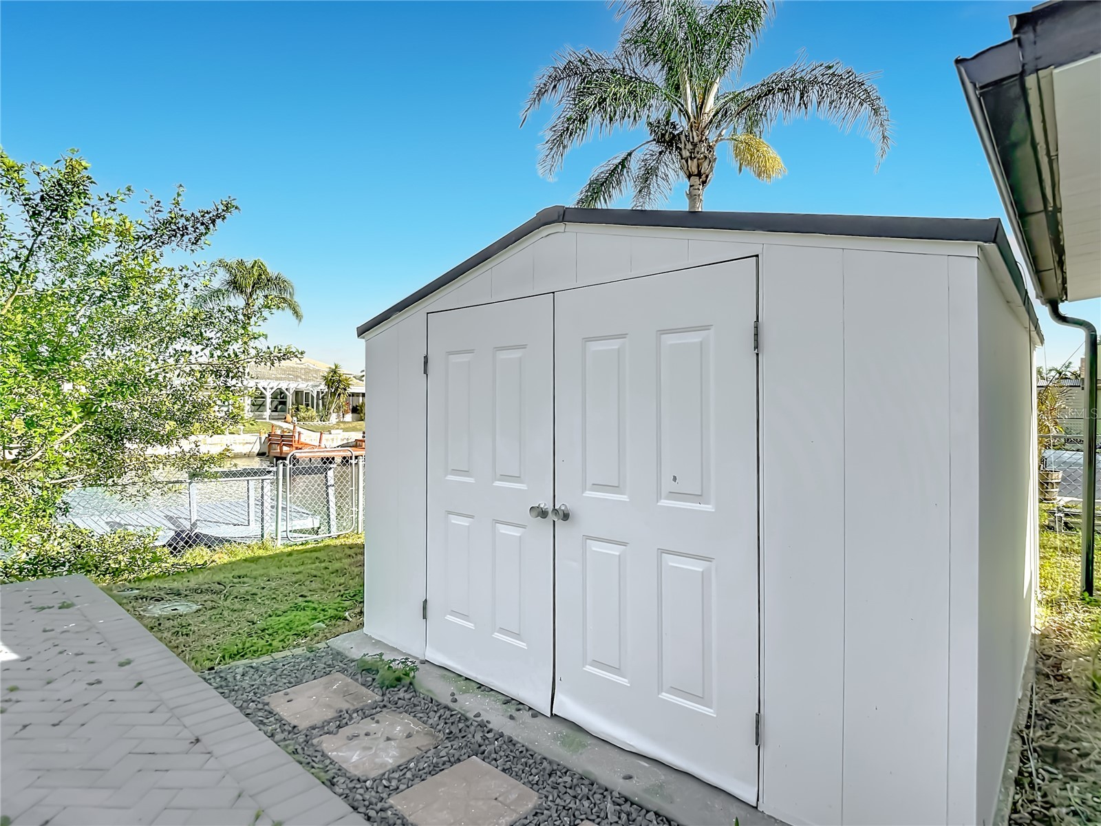 9920 San Mateo Way Port Richey FL 34668 O6388854 image51