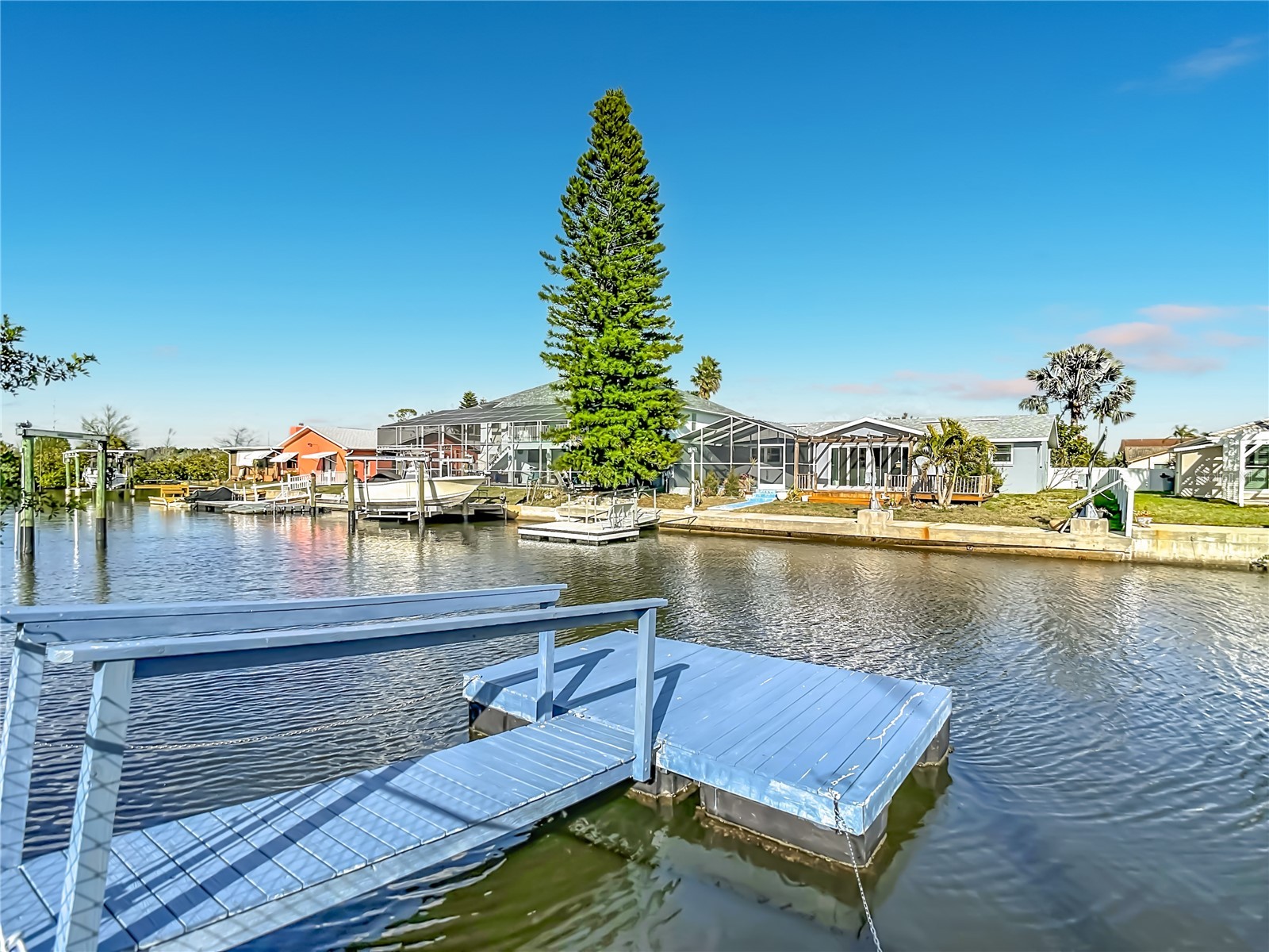9920 San Mateo Way Port Richey FL 34668 O6388854 image52
