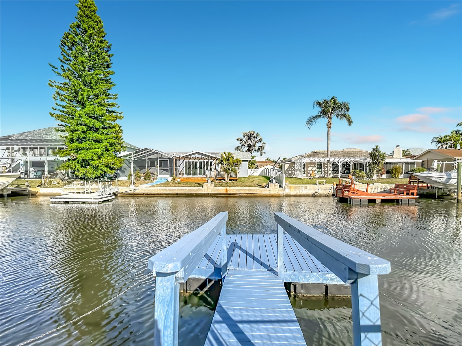 9920 San Mateo Way Port Richey FL 34668 O6388854 image53