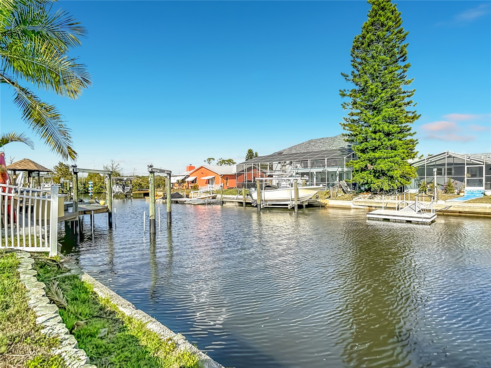 9920 San Mateo Way Port Richey FL 34668 O6388854 image54