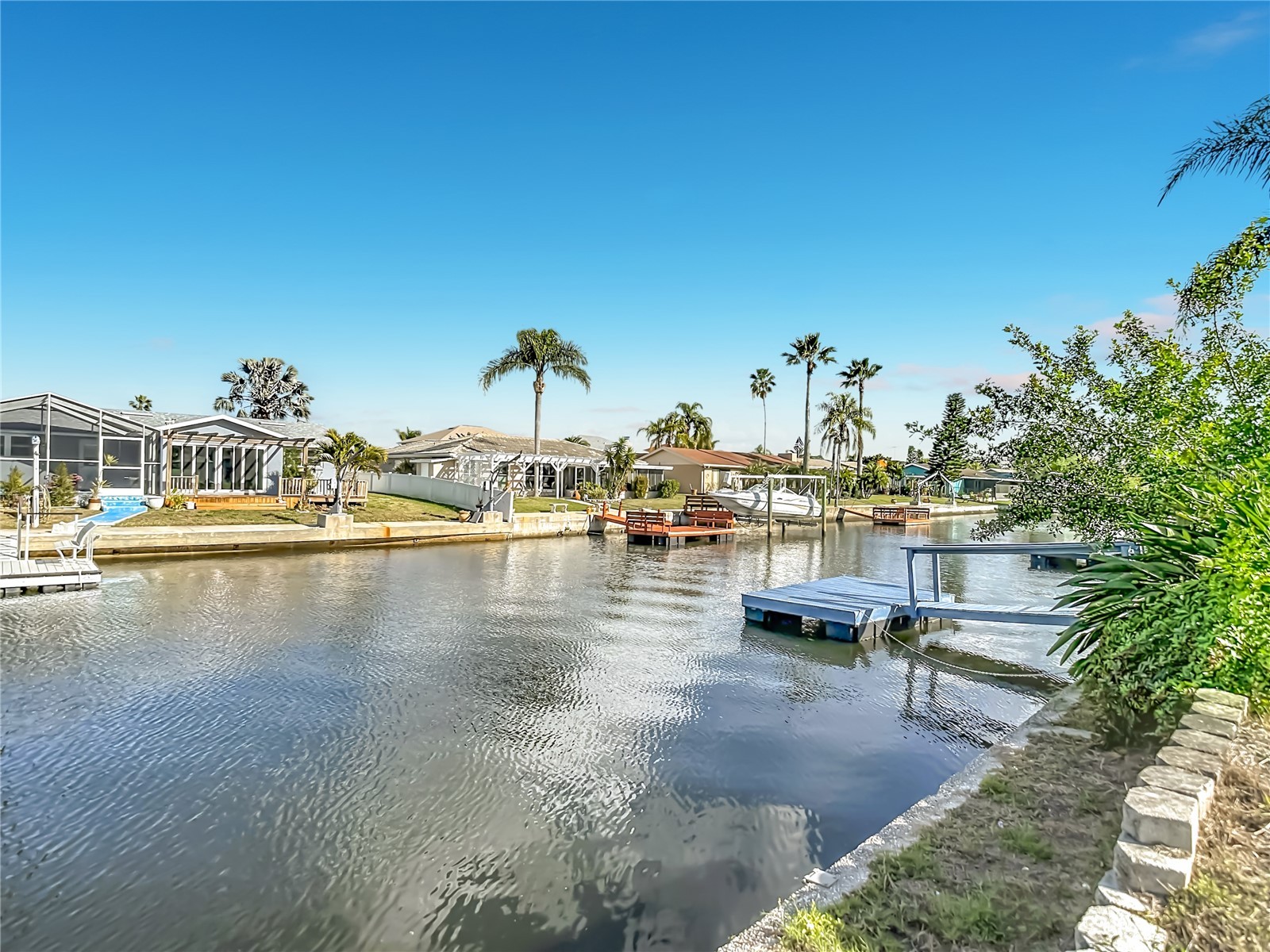 9920 San Mateo Way Port Richey FL 34668 O6388854 image55