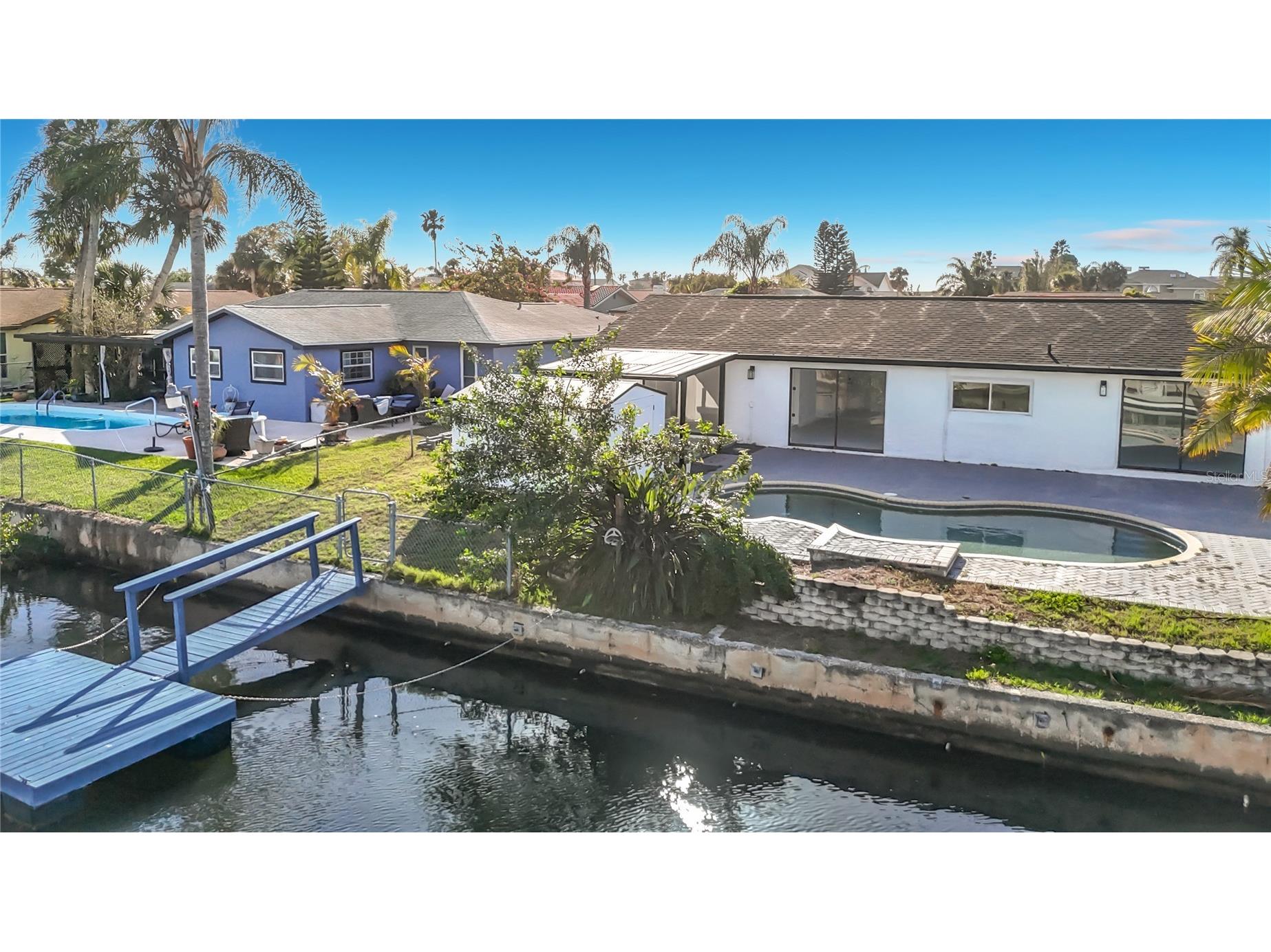 9920 San Mateo Way Port Richey FL 34668 O6388854 image56