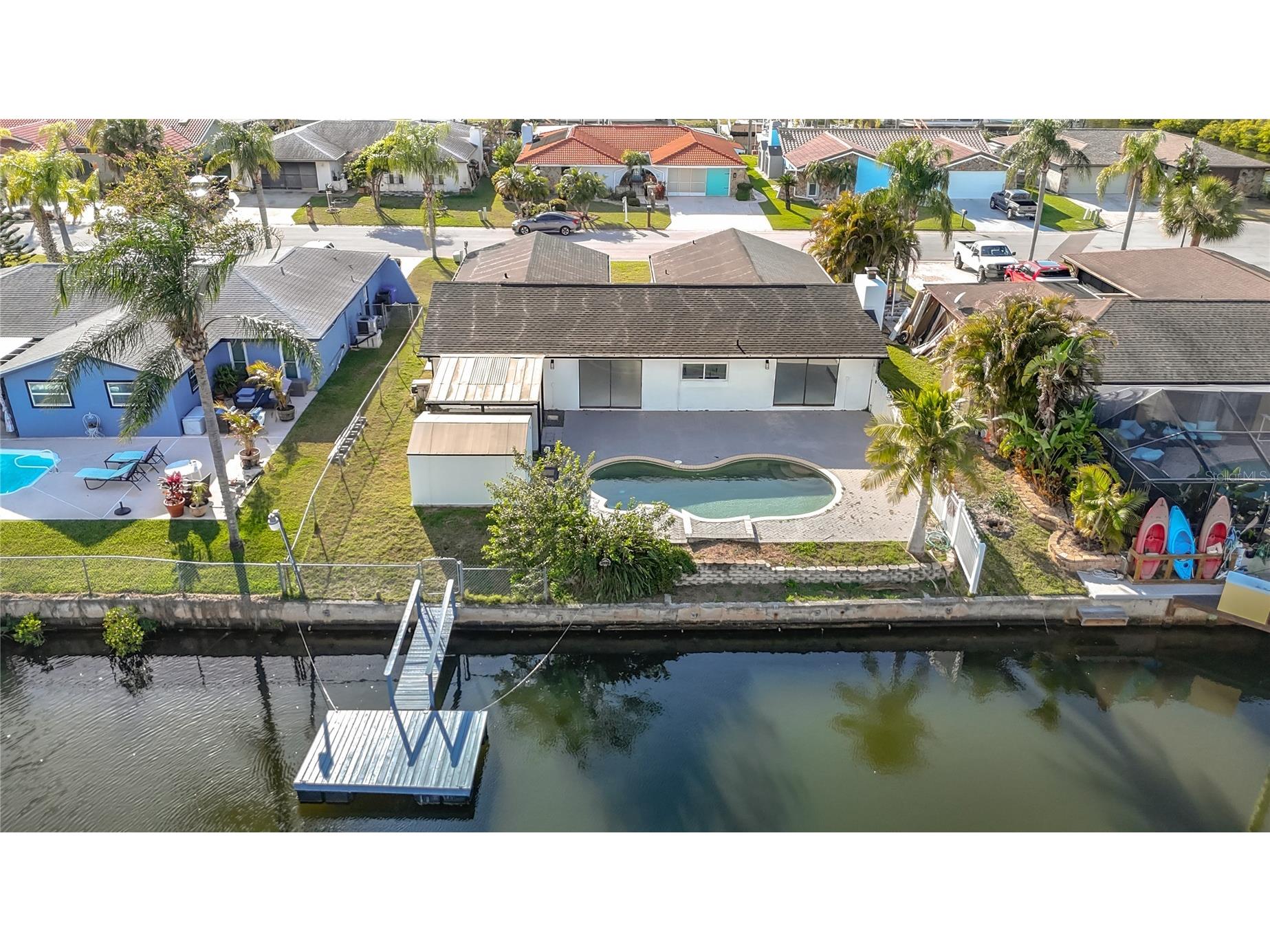 9920 San Mateo Way Port Richey FL 34668 O6388854 image57