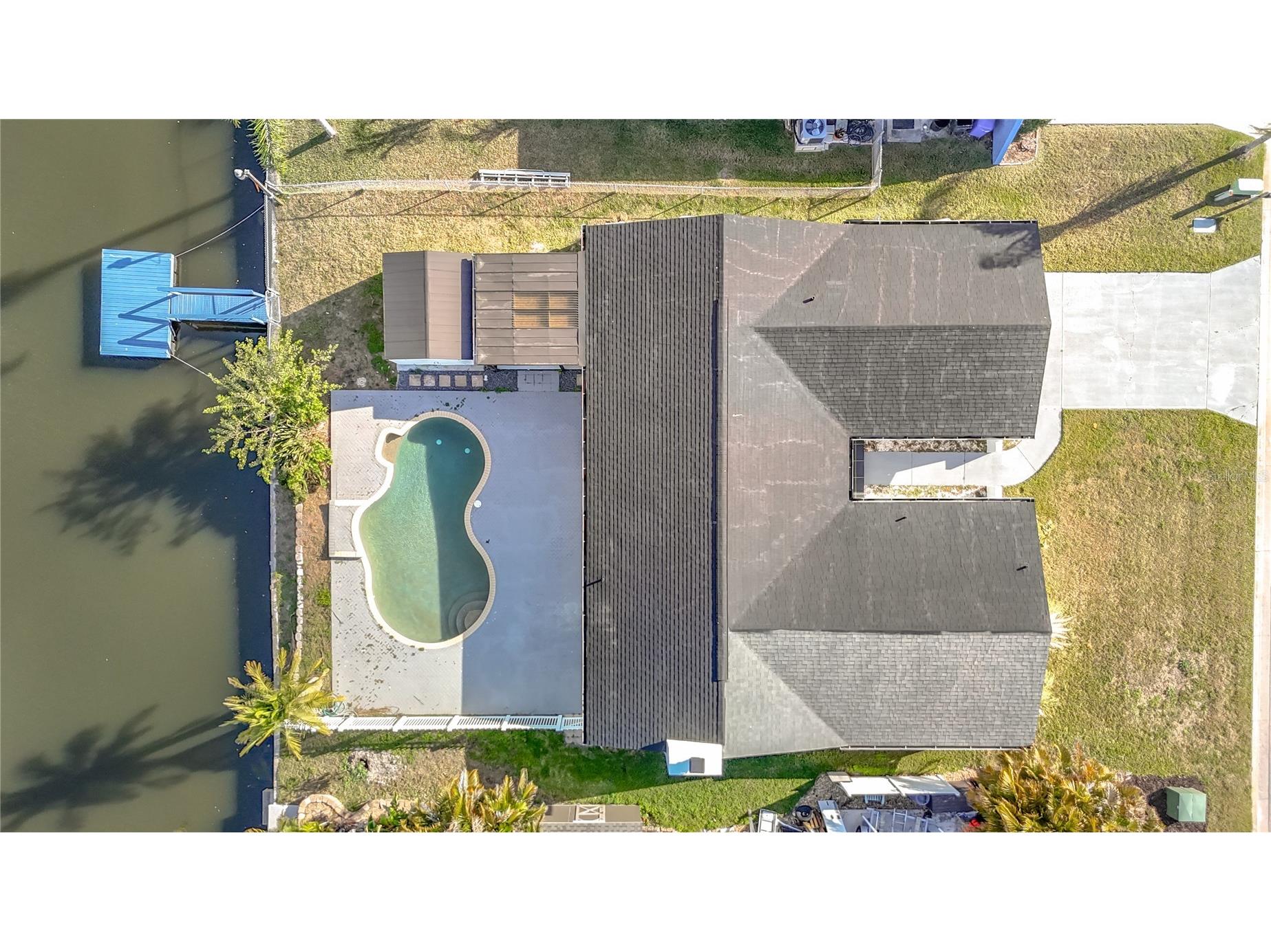 9920 San Mateo Way Port Richey FL 34668 O6388854 image58