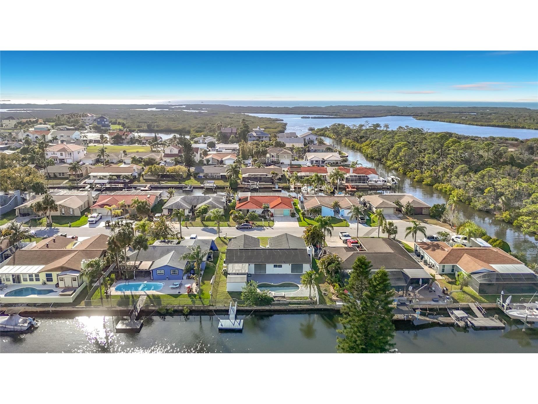 9920 San Mateo Way Port Richey FL 34668 O6388854 image59