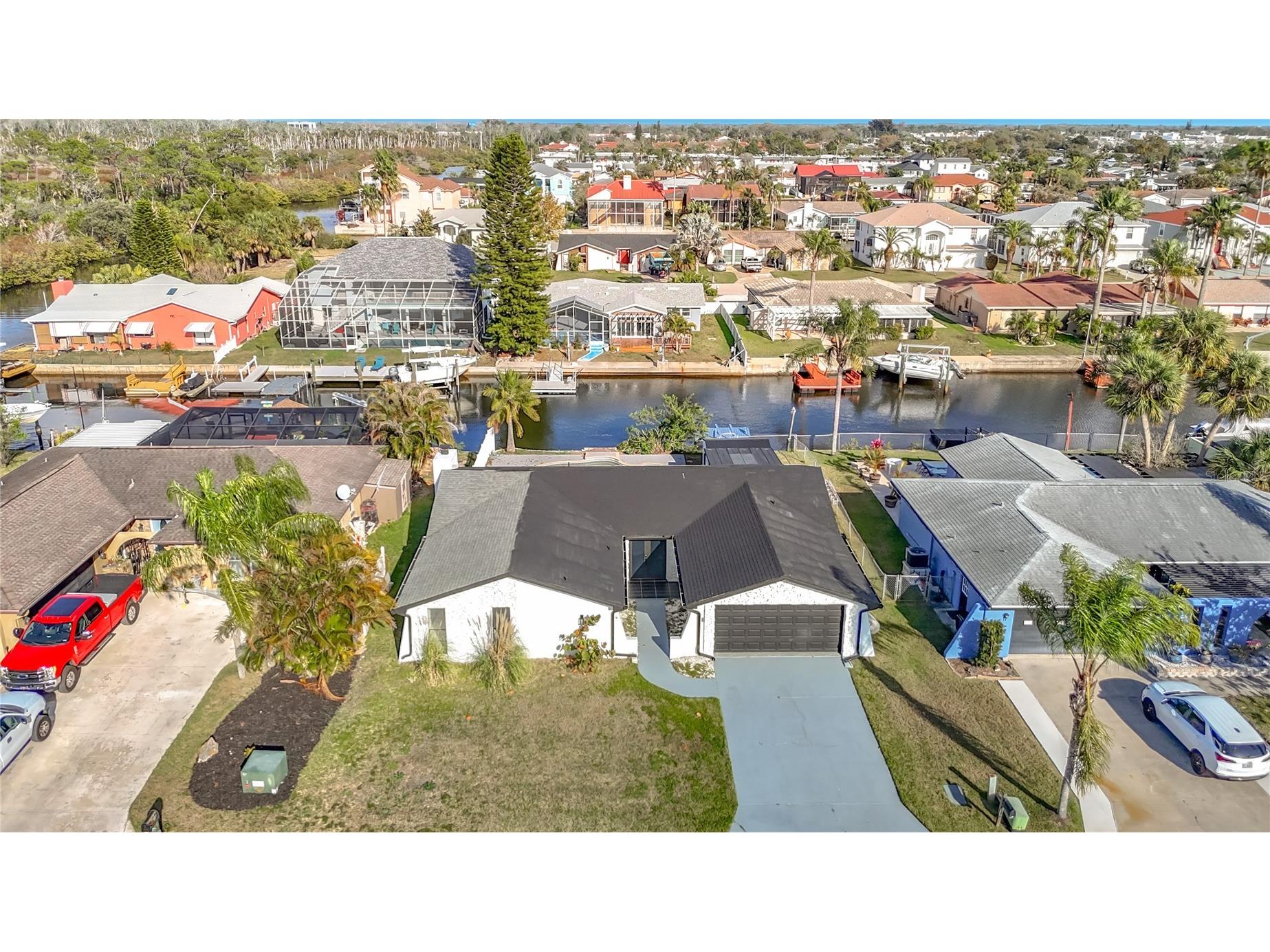 9920 San Mateo Way Port Richey FL 34668 O6388854 image6