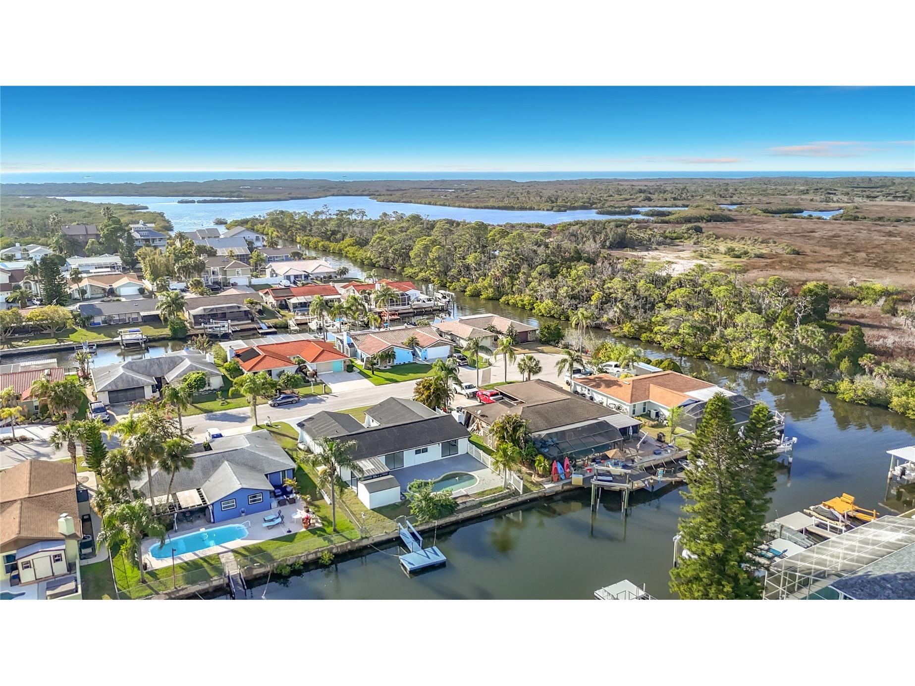 9920 San Mateo Way Port Richey FL 34668 O6388854 image60