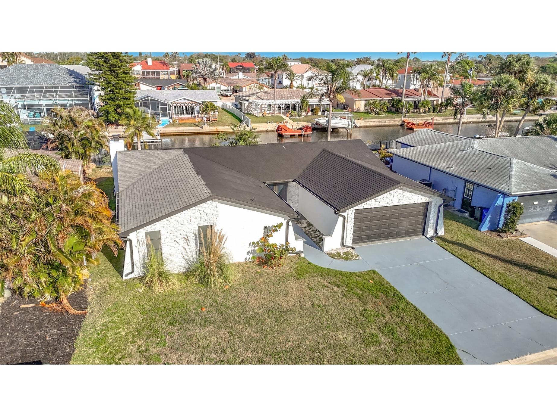 9920 San Mateo Way Port Richey FL 34668 O6388854 image7