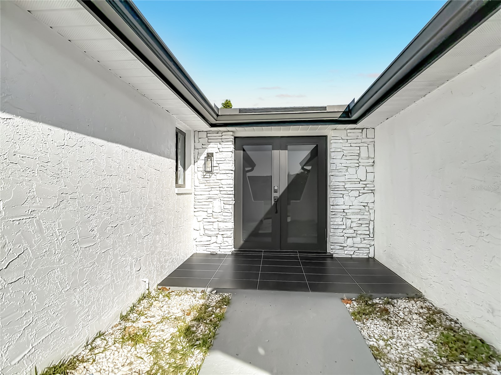 9920 San Mateo Way Port Richey FL 34668 O6388854 image8