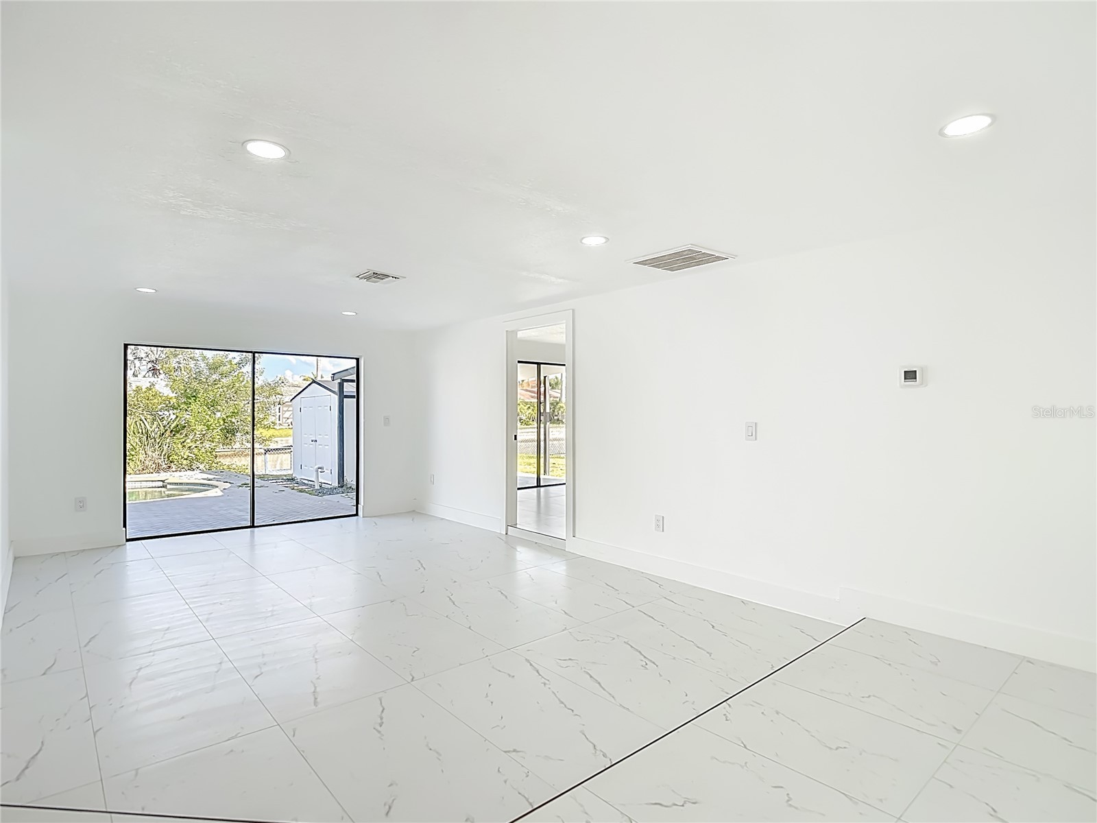 9920 San Mateo Way Port Richey FL 34668 O6388854 image9