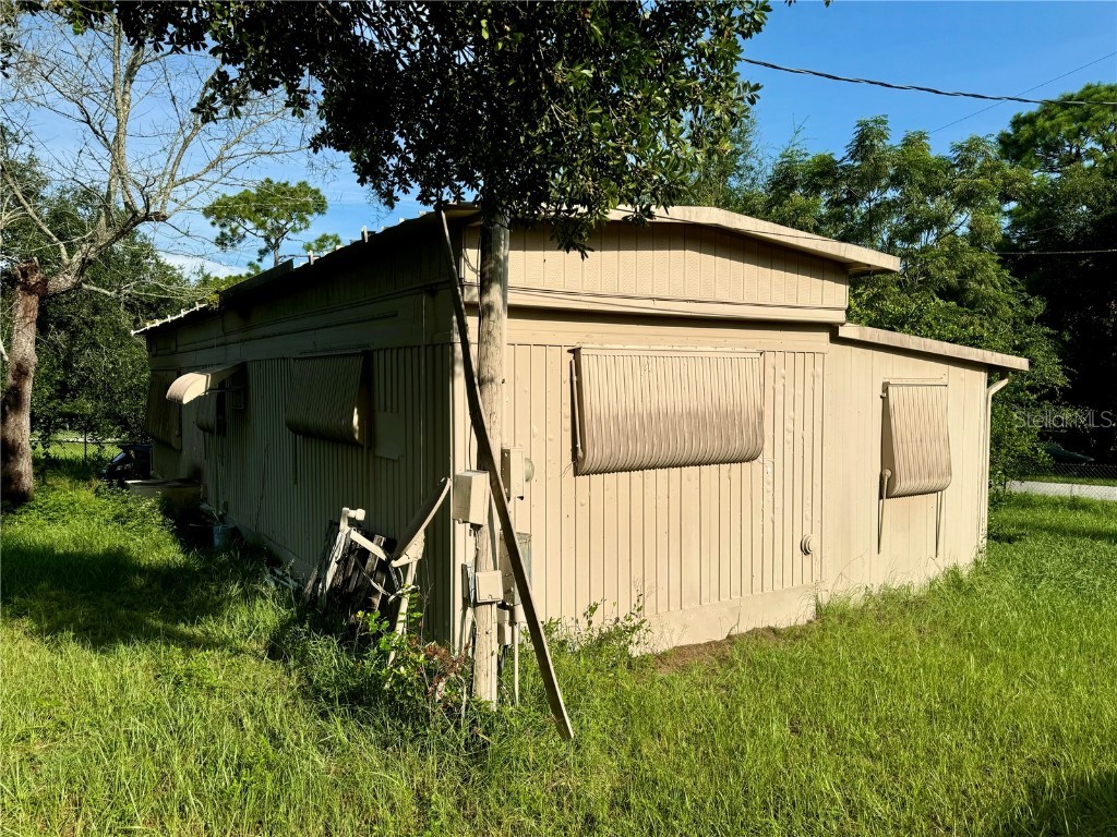 9920 SE 119th Lane Belleview FL 34420 G5085260 image1