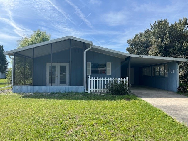 9920 SW 101st Place Ocala FL 34481 OM675143 image1