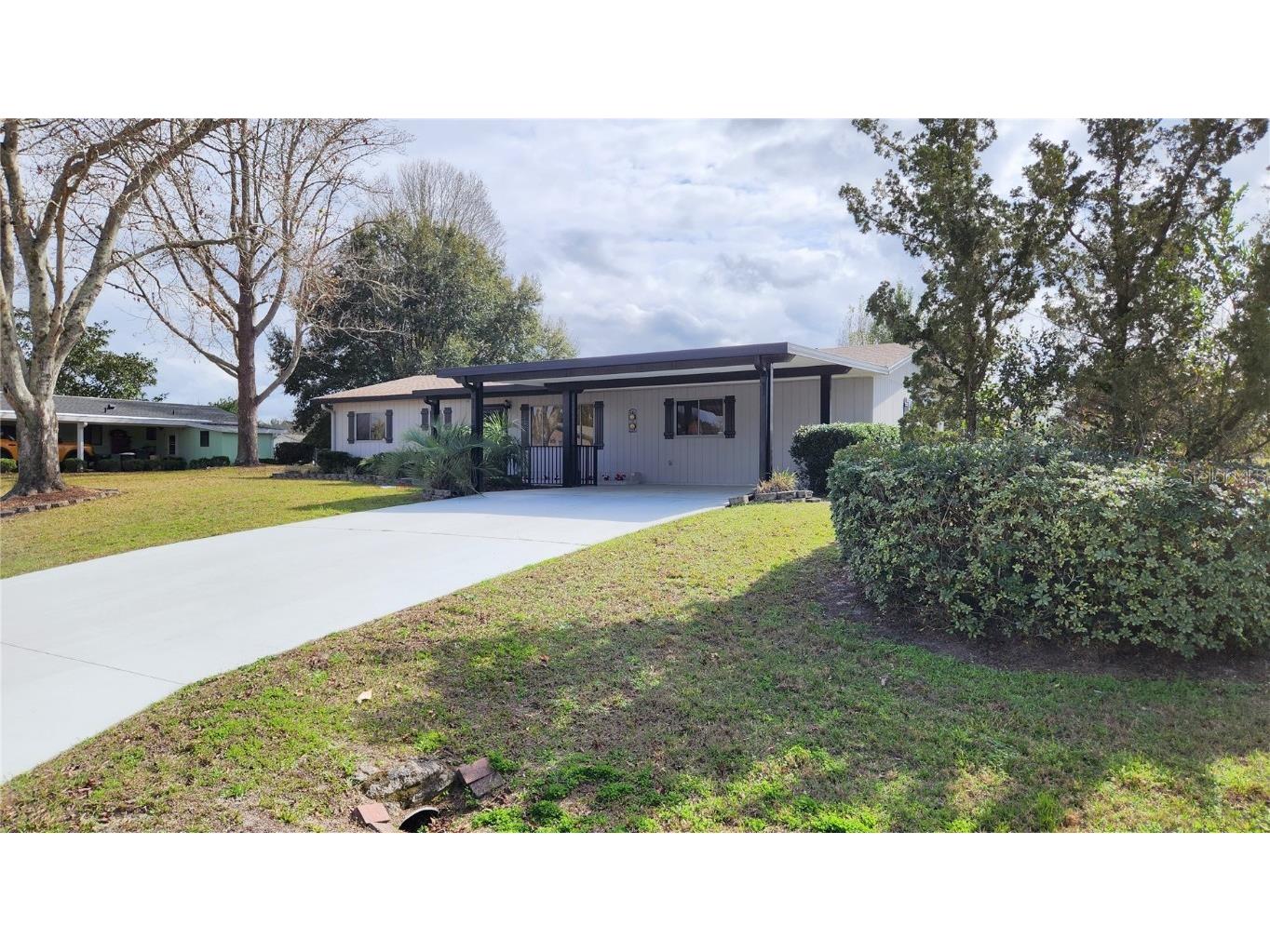 9920 SW 102nd Lane Ocala FL 34481 OM652081 image1