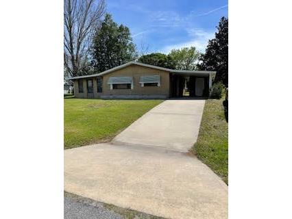 9920 SW 103 Place Ocala FL 34481 OM674493 image1