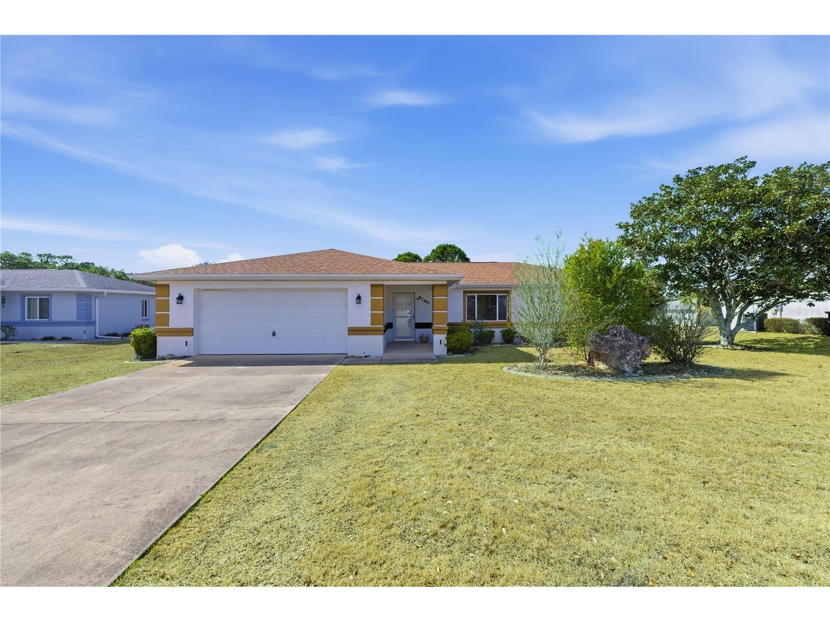 9920 SW 63rd Court Ocala FL 34476 TB8477319 image1
