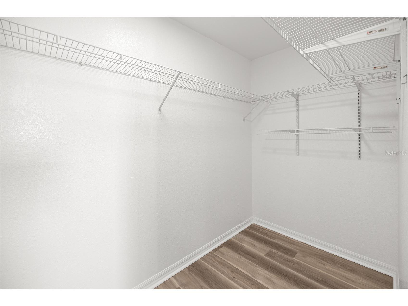 9920 SW 63rd Court Ocala FL 34476 TB8477319 image10