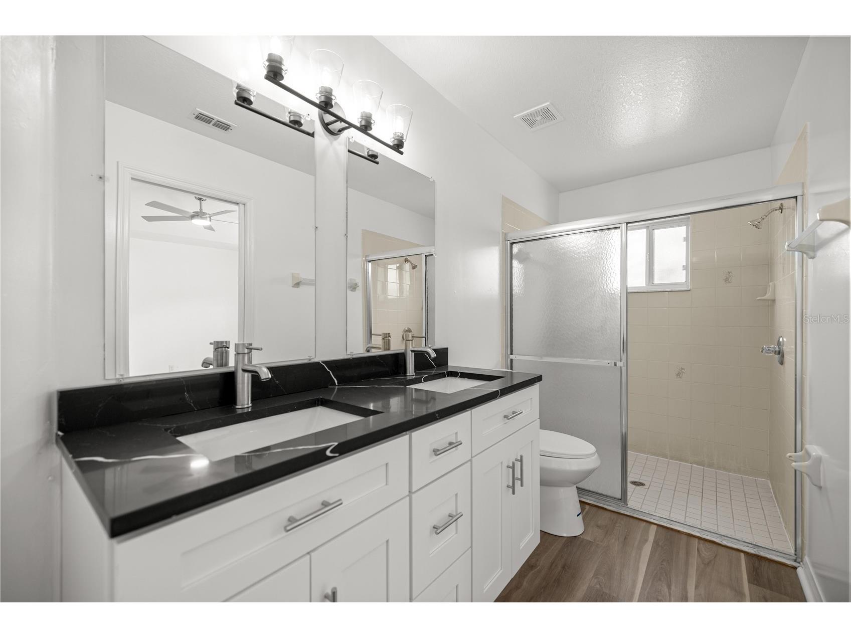 9920 SW 63rd Court Ocala FL 34476 TB8477319 image11