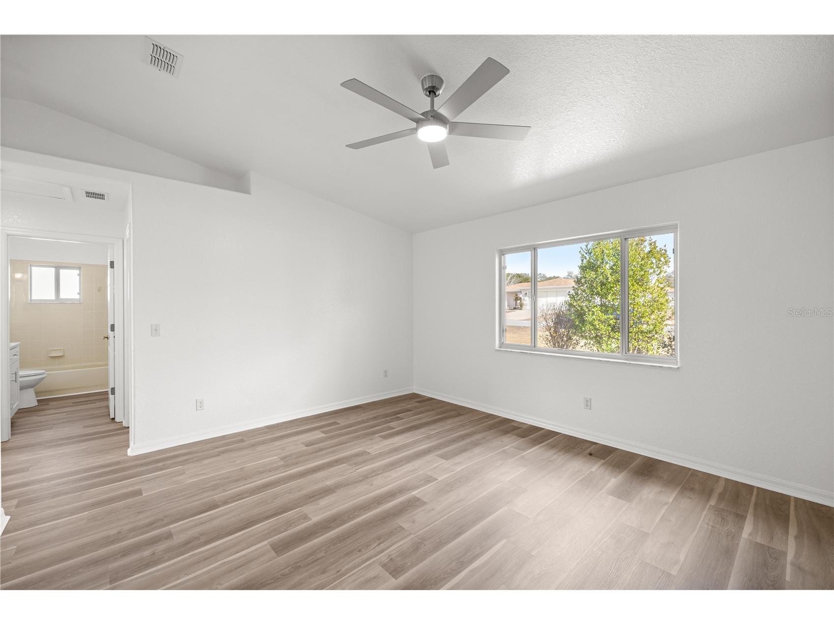 9920 SW 63rd Court Ocala FL 34476 TB8477319 image12
