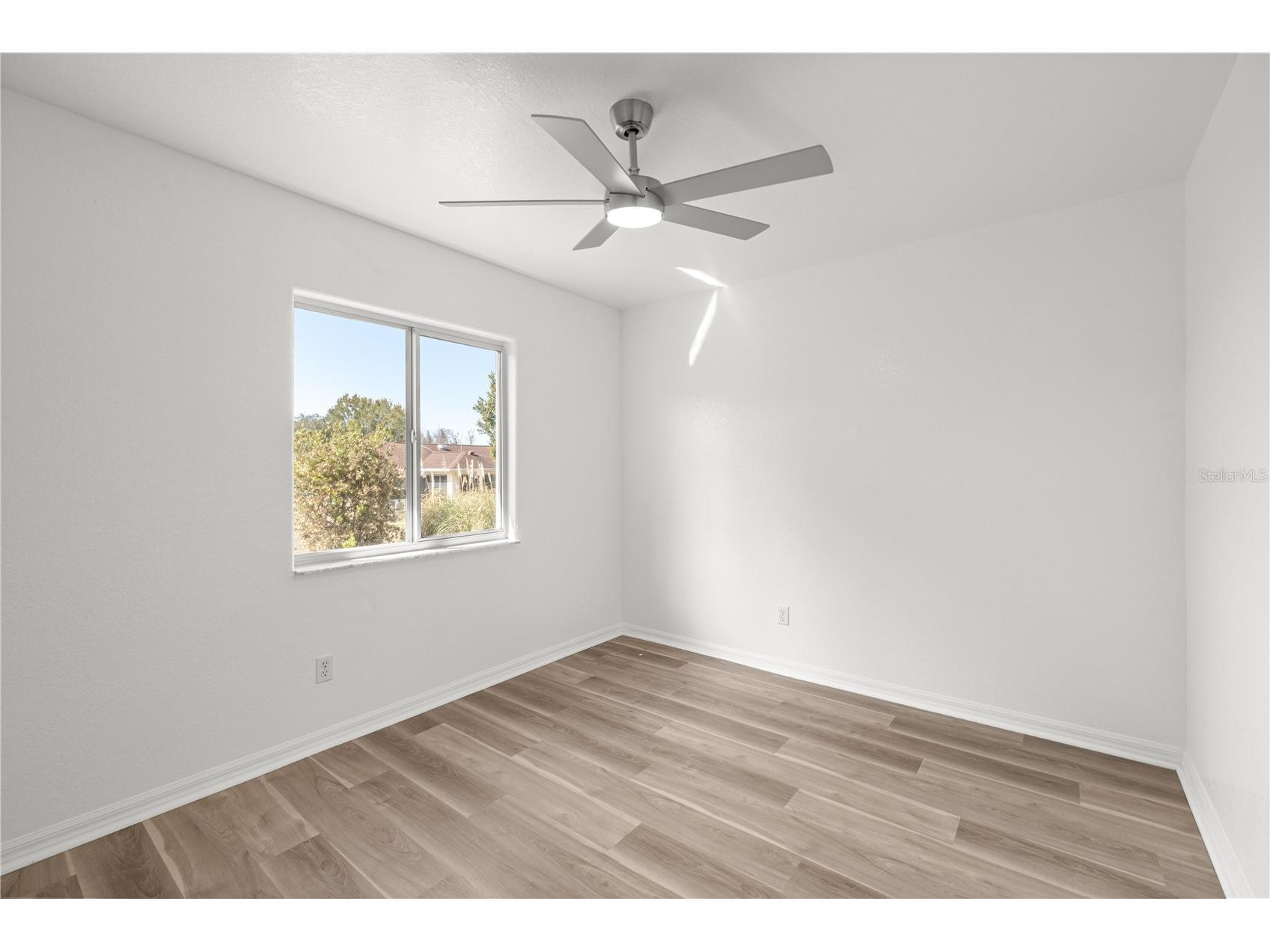 9920 SW 63rd Court Ocala FL 34476 TB8477319 image13