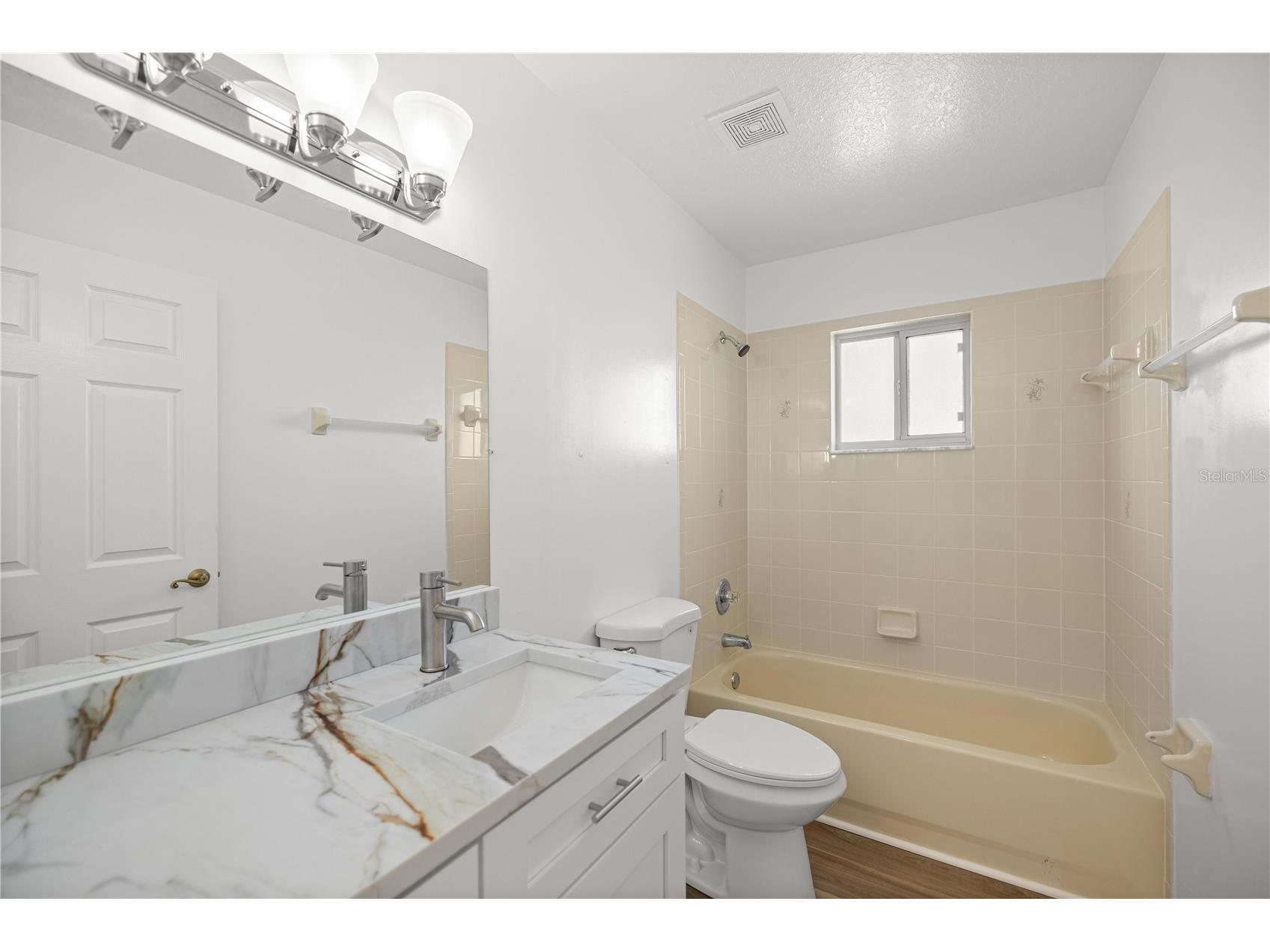 9920 SW 63rd Court Ocala FL 34476 TB8477319 image14