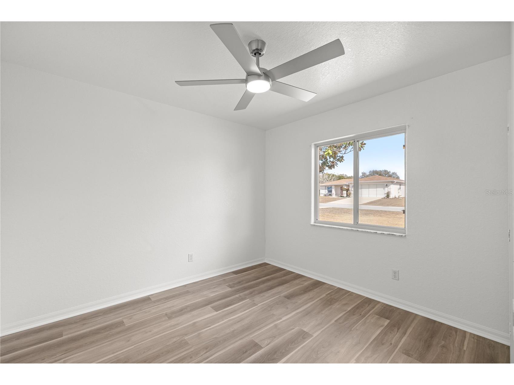 9920 SW 63rd Court Ocala FL 34476 TB8477319 image15