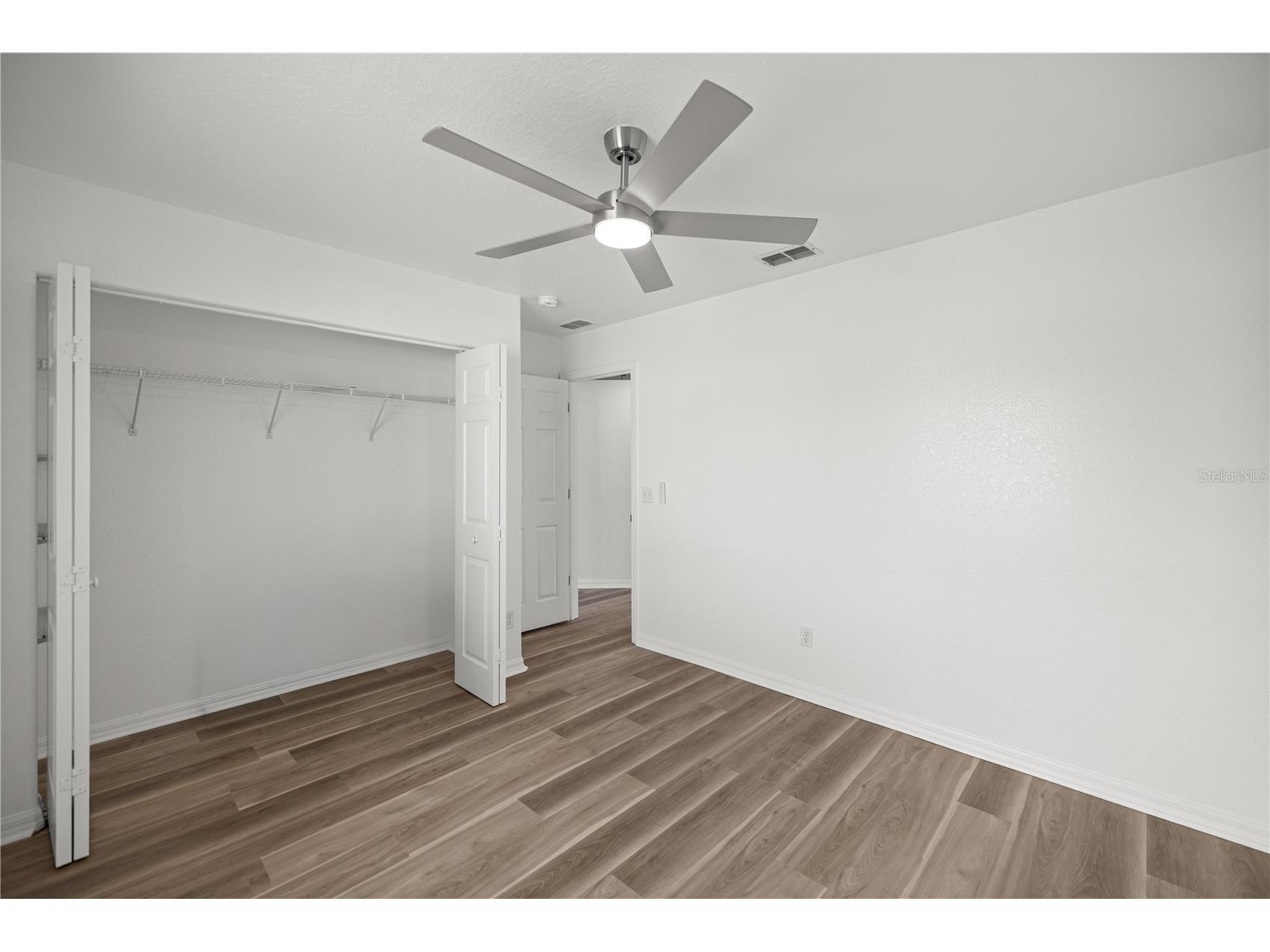 9920 SW 63rd Court Ocala FL 34476 TB8477319 image16
