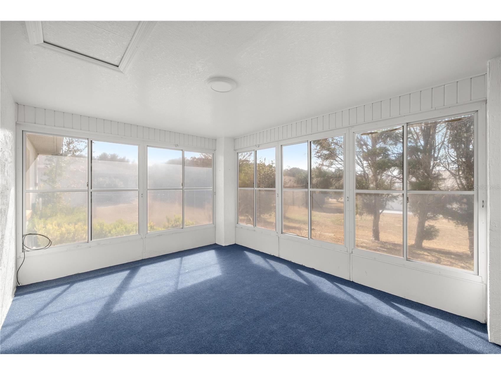 9920 SW 63rd Court Ocala FL 34476 TB8477319 image17