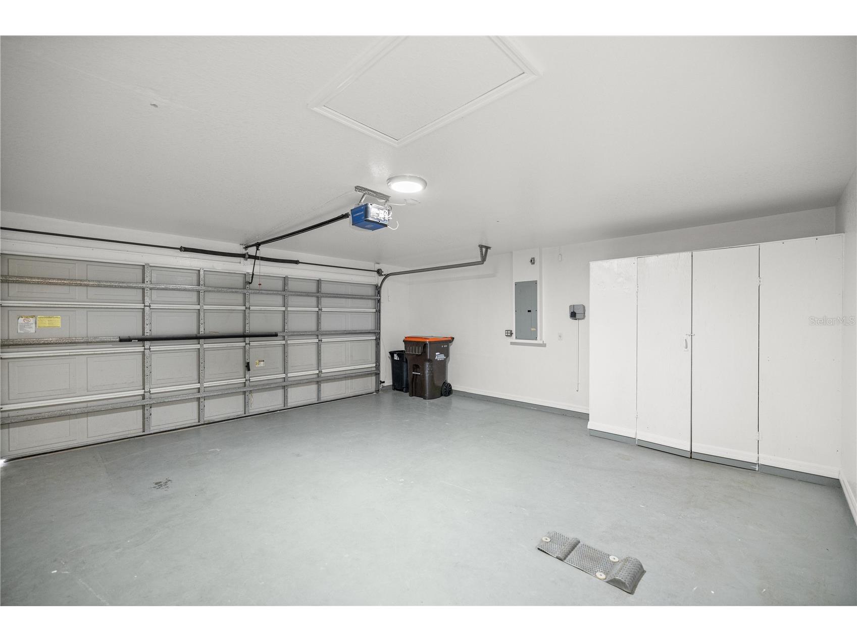 9920 SW 63rd Court Ocala FL 34476 TB8477319 image19