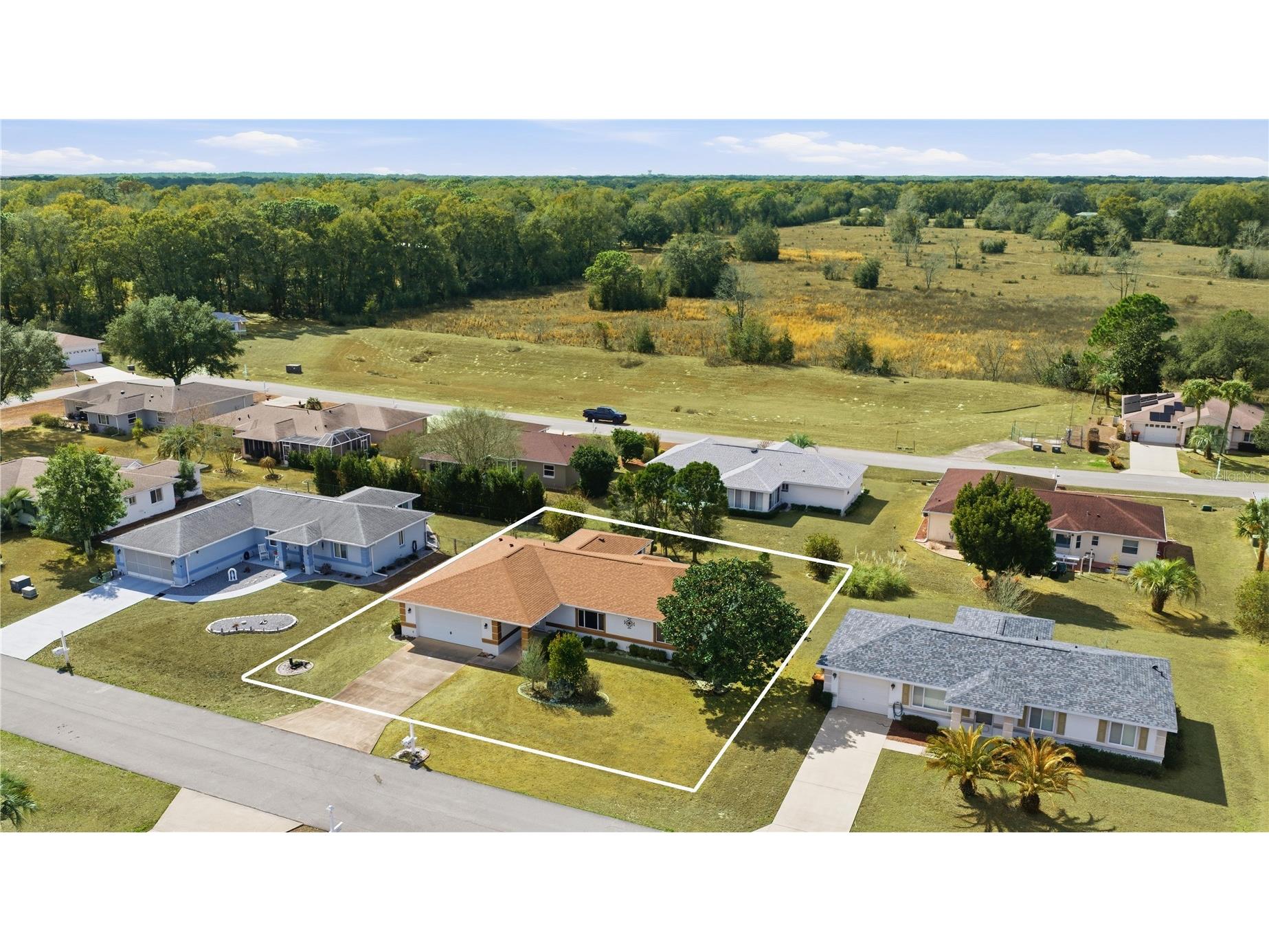 9920 SW 63rd Court Ocala FL 34476 TB8477319 image2